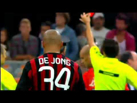 Emis Killa MB45  Come balotelli