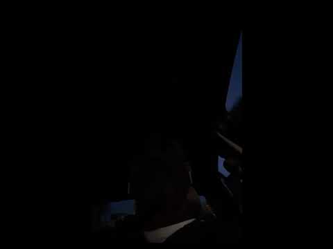 Daniel Saiz Phoenix Arizona Farts On Live