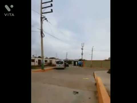 RAP💢ME METO DE LLENO💢VILCAHUAURA💢PERÚ