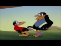 A Goofy Movie Eye To Eye Music Video