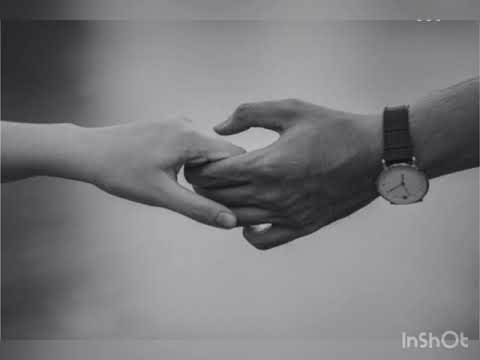 Rostás Tünde - Befejezetlen Szerelem 2023