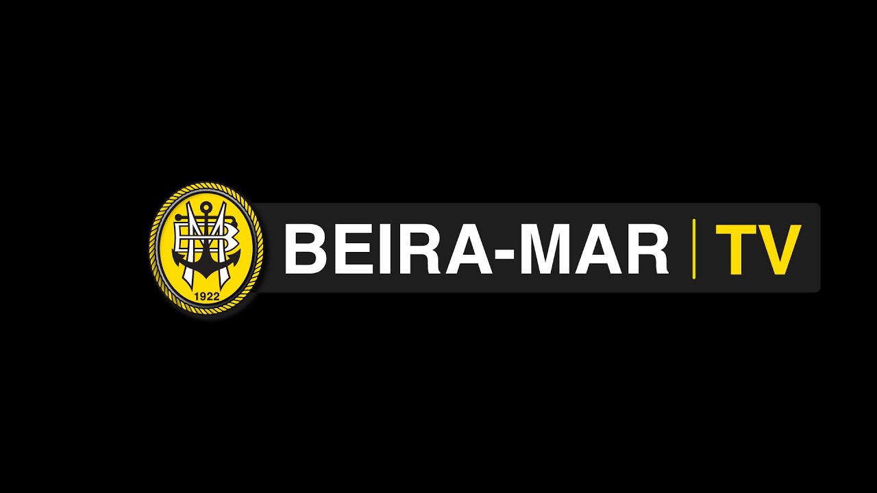 Beira-Mar-Alvarenga