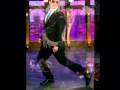 Craig Ferguson Fan Video