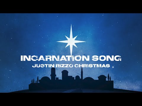 Thumbnail for Incarnation Song video