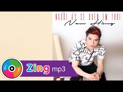 NGƯỜI ẤY SẼ QUÊN EM THÔI