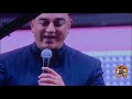 Kamal Latest Full Speech
