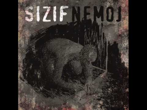 Sizif - Screaming Again