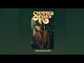 Sammy Rae Good Life Official Audio