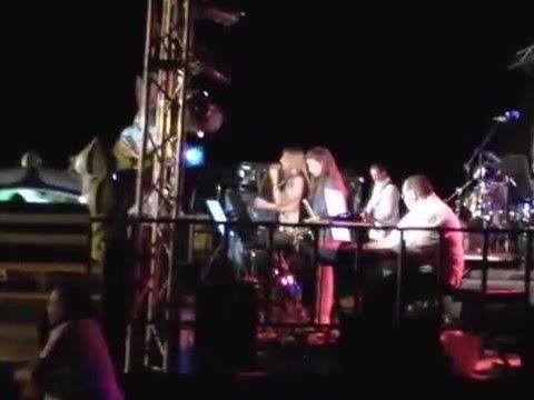 Amarcord band 2016 - the best