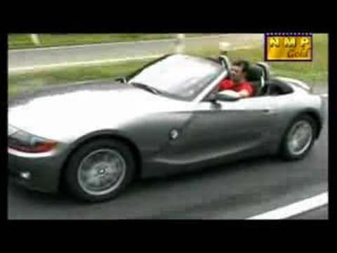 Sediq Yakub - Tora Man Dost Daram