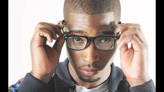 Tinie Tempah - Otis Freestyle NEW SONG !!!