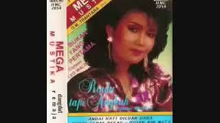 Download lagu Mega mustika   suka berakhir duka ORIGINAL mp3 Download lagu Mega mustika   suka berakhir duka ORIGINAL mp3