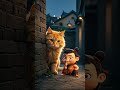 #kookie #funny #bts #cat #foryou #btsot7forever #catvideos #fypシ゚viral #pets #animals