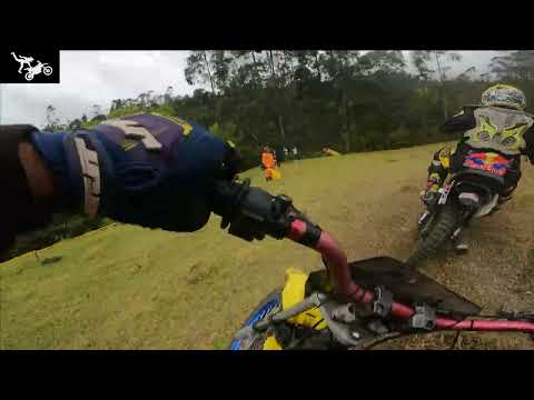 GOPRO🔥VELOARENA COLOMBIA.🏁CATEGORÍA AX 100c.c. ÉLITE BUESACO - NARIÑO. COLOMBIA ( SUZUKI AX 100c.c)