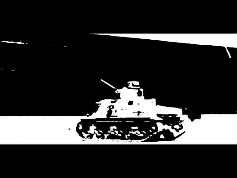 PANTSER FABRIEK - LOTS OF BULLETS