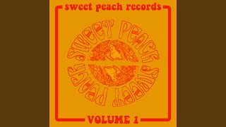 Does Your Mother Know (2025 Remastered Version)