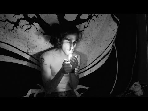 Consejos video
