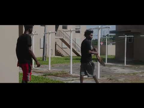 HamSouljaLJ - Fuck Da Opps ( Official Video )