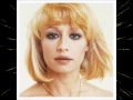 Raffaella Carra (Do It, Do It Again) 1977.Far I ...