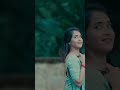 True Love Whatsapp Status Mudhal Kanave Marupadi Ean Vandhaai Song Shorts Youtube 90skids Song
