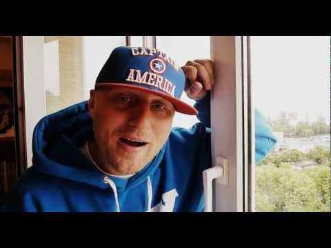 Noc Muzeów 2012: X Lat Wielkie Joł @ Galeria Koloru - Numer Raz