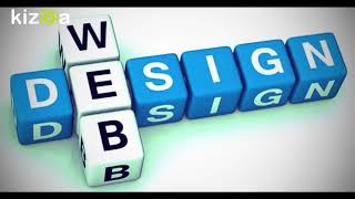 WEB TASARIM - WEB YAZILIM