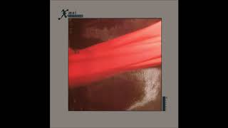 Xmal Deutschland - Matador (12 Inch Mix, 1986)