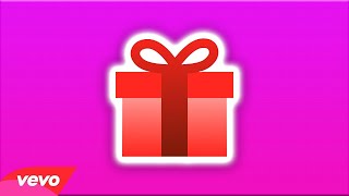 Cover art for Giveaway