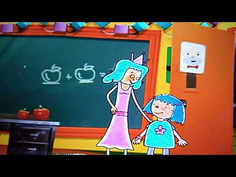 Doc McStuffins (YTP) Doc Mc Poop Fins