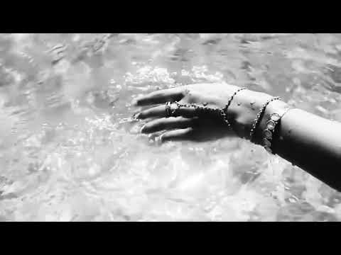 🎧 Aseri & Ence Śpiewa- Bez Ciebie ...🎧