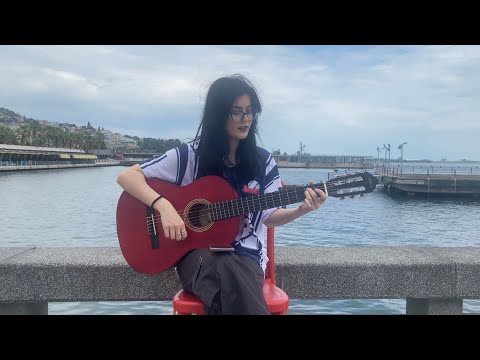 kenan doğulu - ara beni lütfen (cover) | nursena yener