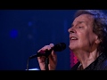 The Zombies perform "She's Not There" at the 2019 Rock & Roll Hall of Fame Induction Ceremony