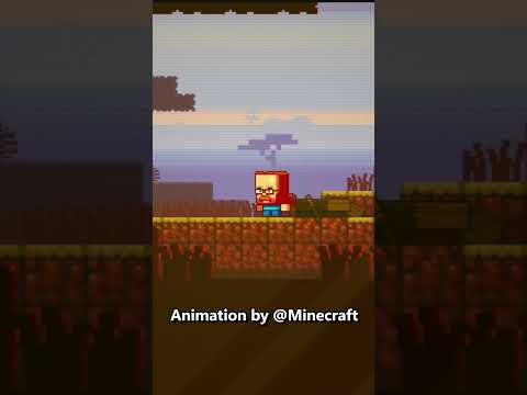 DiBlocks - Minecraft #shorts #memes #minecraft #foryou #fyp #video #viral #funny #vote #easy #animation