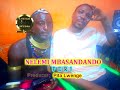 NELEMI MBASSANDO FERI BY LWENGE STUDIO