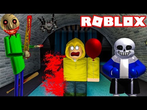 New Roblox Horror Elevator Meet And Eat - code for horror elevator roblox mrboxz how to get free