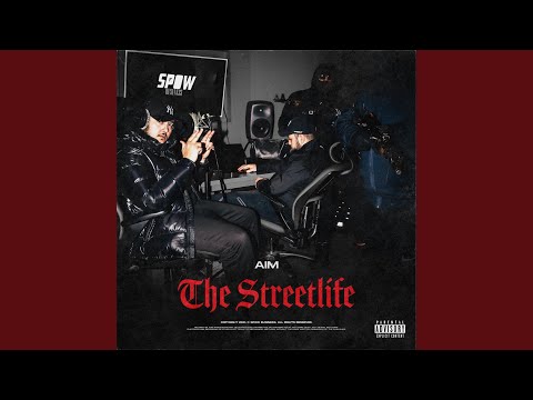 Nog Niet Klaar (feat. Jordymone9)