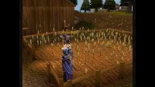 RSMV - Energy - Luca Turilli