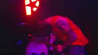 InCircles - Long Island *HD AUDIO  (Live @ The Revolution 4/29/14)