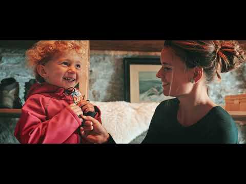 Náhled pro video reference