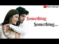 Ramaiya Vastavaiya Romantic Dialogue Status Love Whatsapp Status