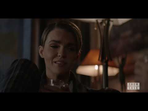 Batwoman 1x20 season finale