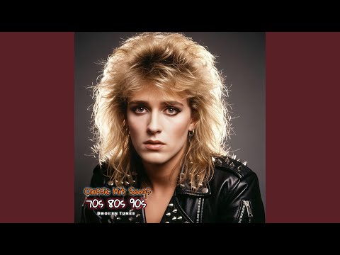 Still Loving You in Silence