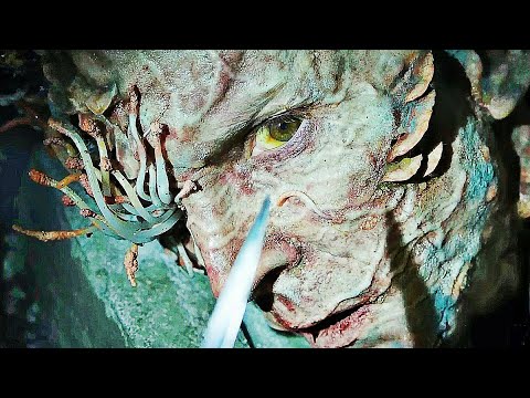 Трейлеры Лучший из нас