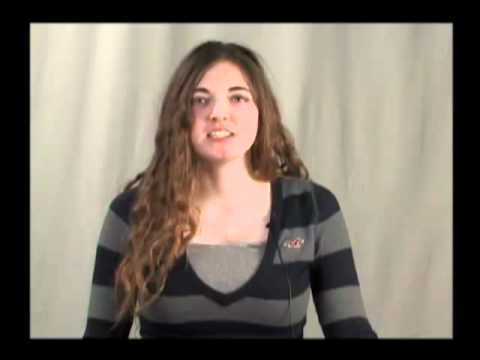 Frequently Confused Words