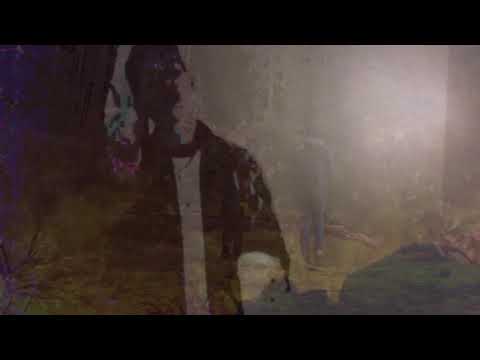 ego mackey - resin  (official video) reupload