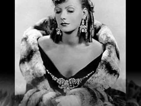 British Swing: Jack Payne & His Band - No More Heartaches, No More Tears, 1934