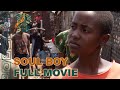 SOUL BOY | Most touching Drama from Kenya in English | TidPix
