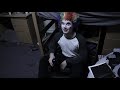 Clowning Around