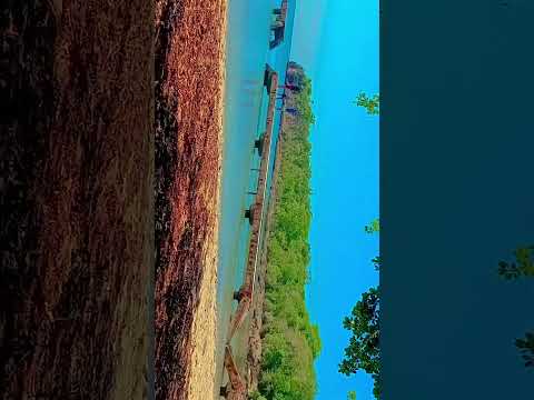 20 de septiembre de 2025