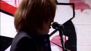 Brett Dennen - Darling Do Not Fear